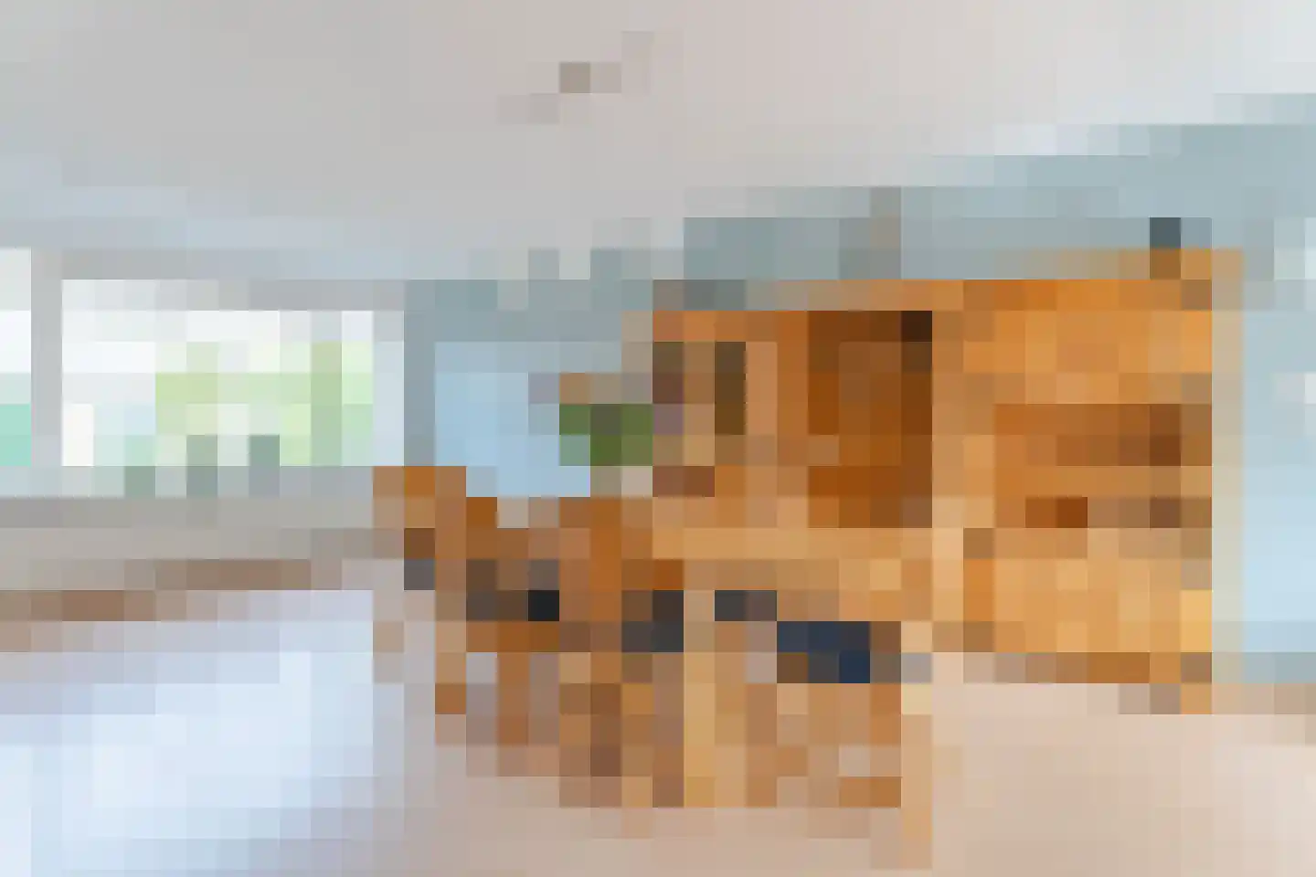 Prinses Margrietstraat 10 Waddinxveen thumbnail 6