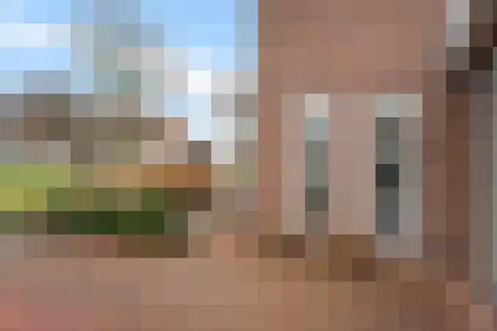 Prinses Margrietstraat 11 Genemuiden thumbnail 17