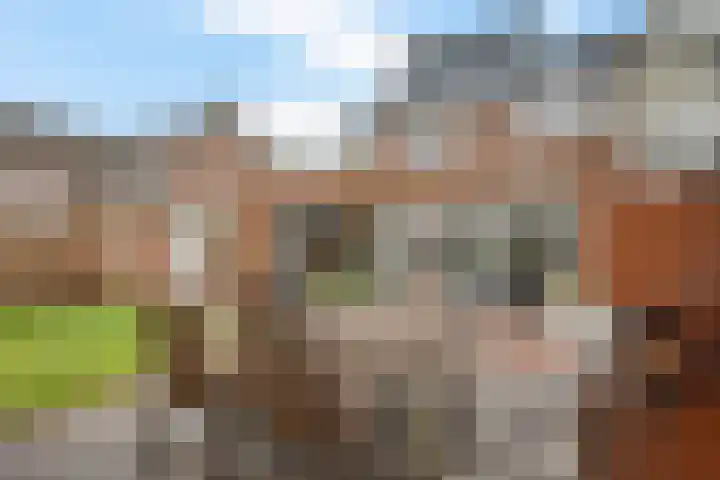 Prinses Margrietstraat 11 Genemuiden thumbnail 40