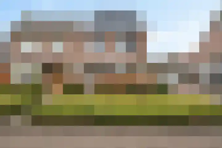 Prinses Margrietstraat 11 Genemuiden thumbnail 5