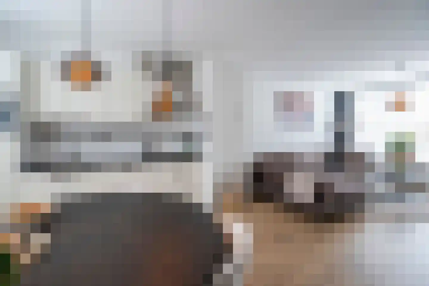 Prinses Margrietstraat 11 Meerkerk thumbnail 10