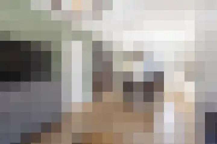 Prinses Margrietstraat 11 Meerkerk thumbnail 11