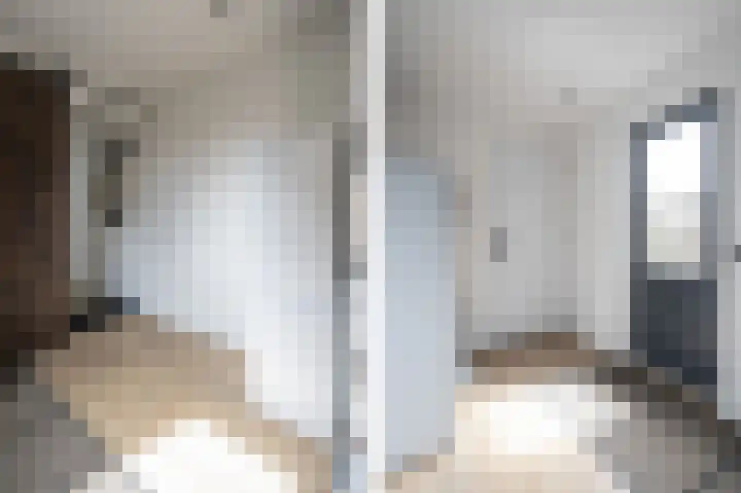 Prinses Margrietstraat 11 Meerkerk thumbnail 13