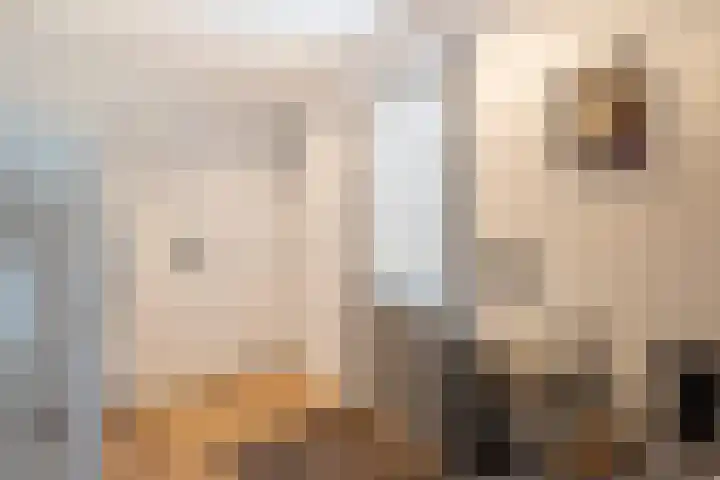 Prinses Margrietstraat 11 Meerkerk thumbnail 15