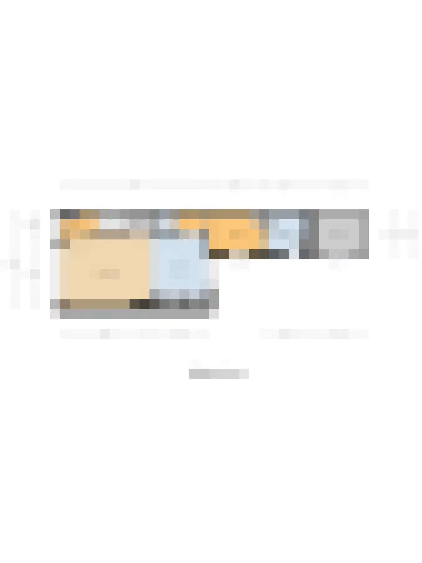 Prinses Margrietstraat 11 Meerkerk thumbnail 17