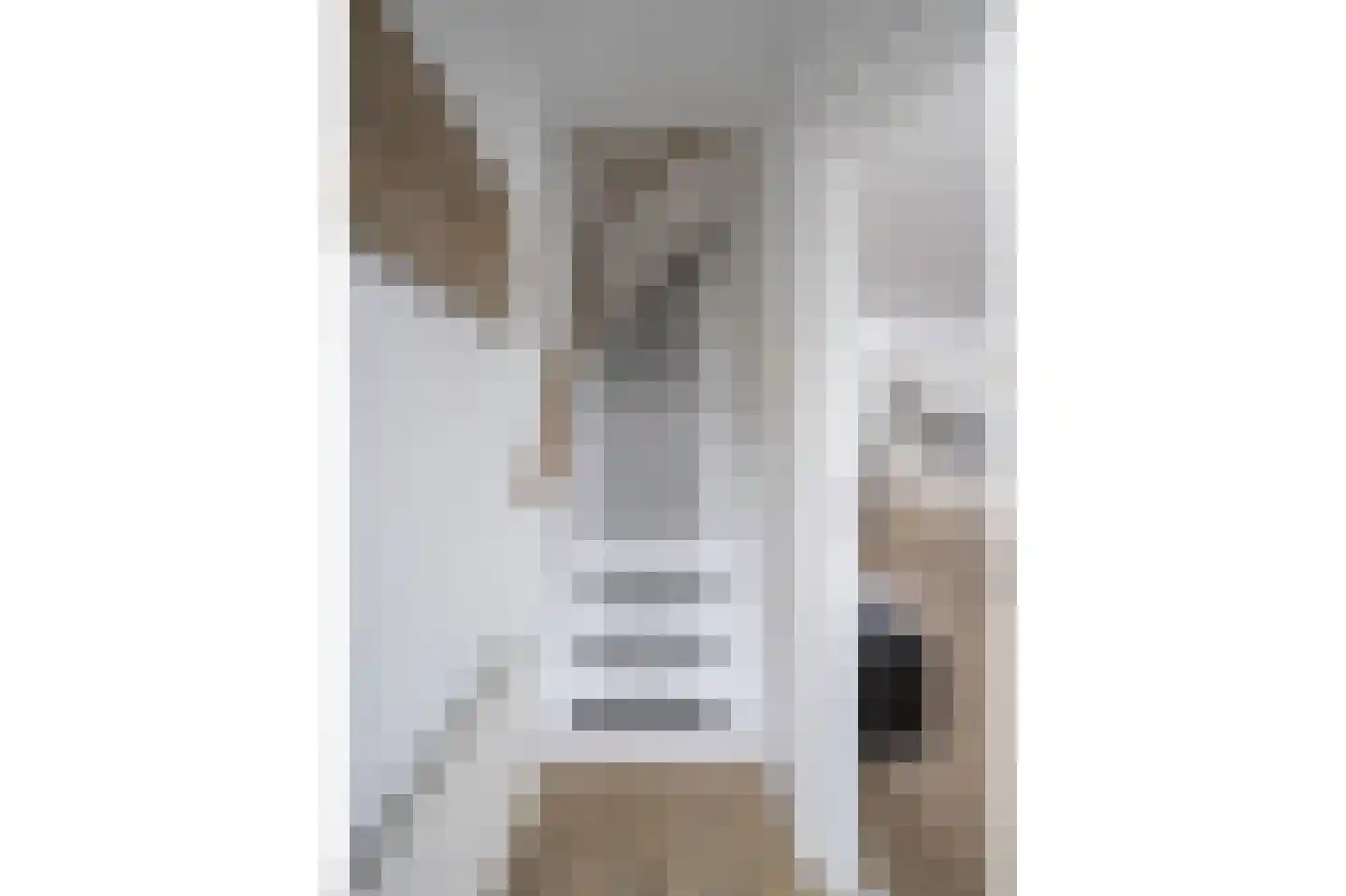 Prinses Margrietstraat 11 Meerkerk thumbnail 18