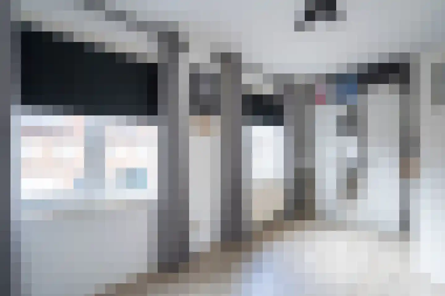 Prinses Margrietstraat 11 Meerkerk thumbnail 19