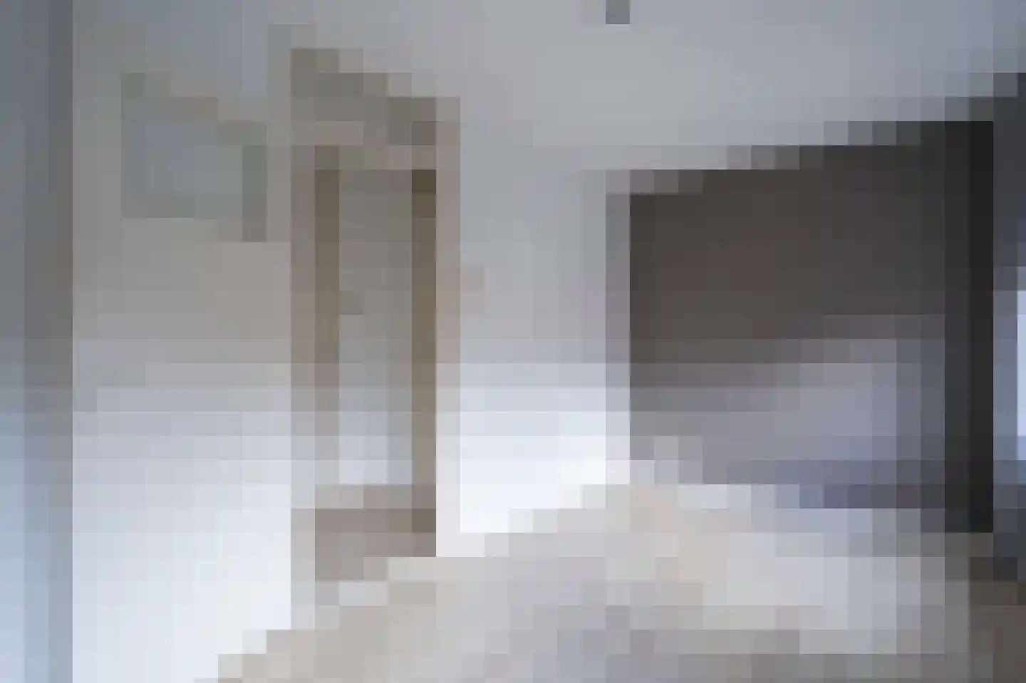 Prinses Margrietstraat 11 Meerkerk thumbnail 20
