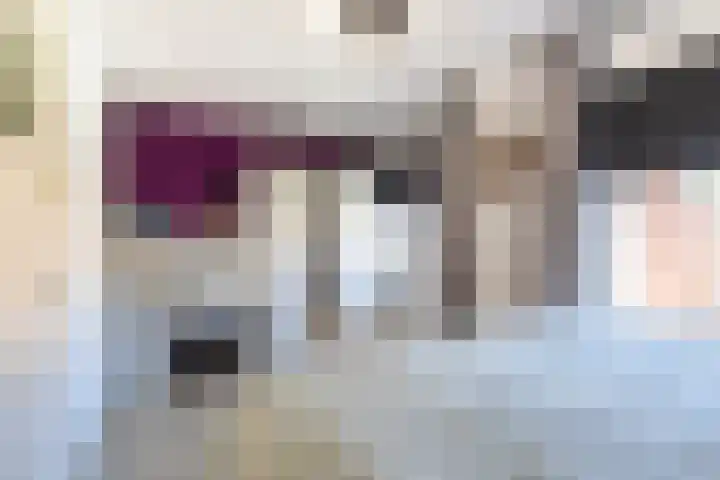 Prinses Margrietstraat 11 Meerkerk thumbnail 21