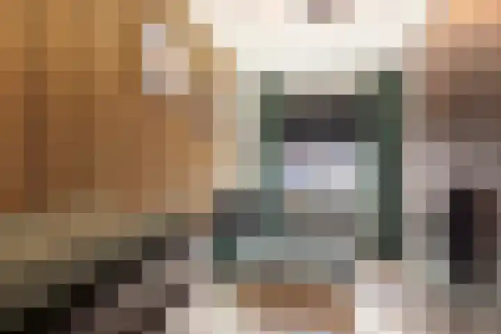 Prinses Margrietstraat 11 Meerkerk thumbnail 23