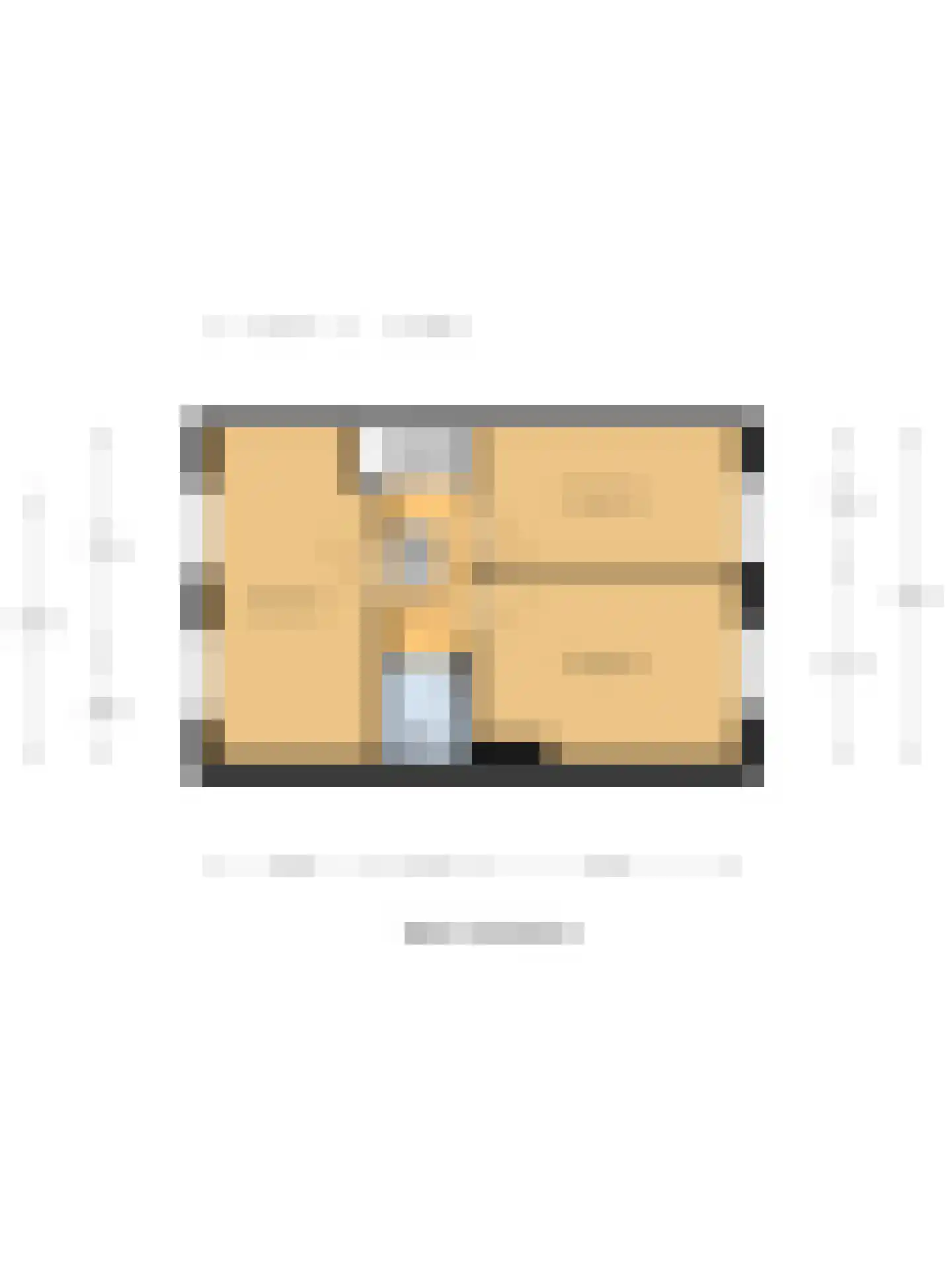 Prinses Margrietstraat 11 Meerkerk thumbnail 24