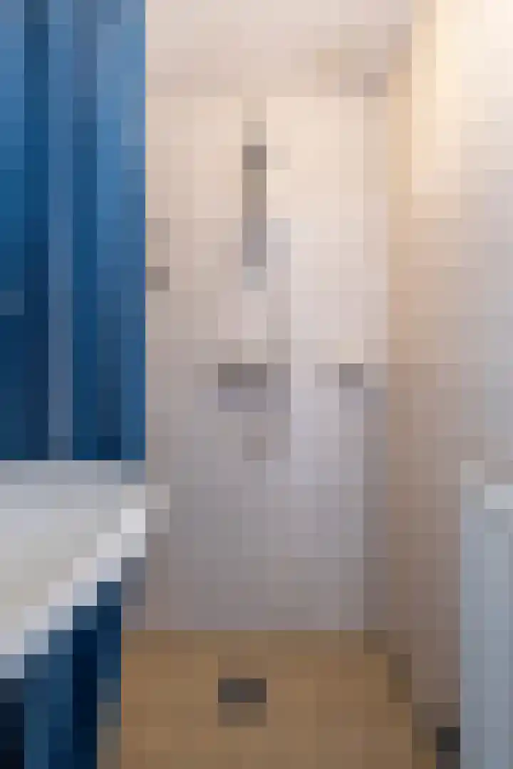 Prinses Margrietstraat 11 Meerkerk thumbnail 25