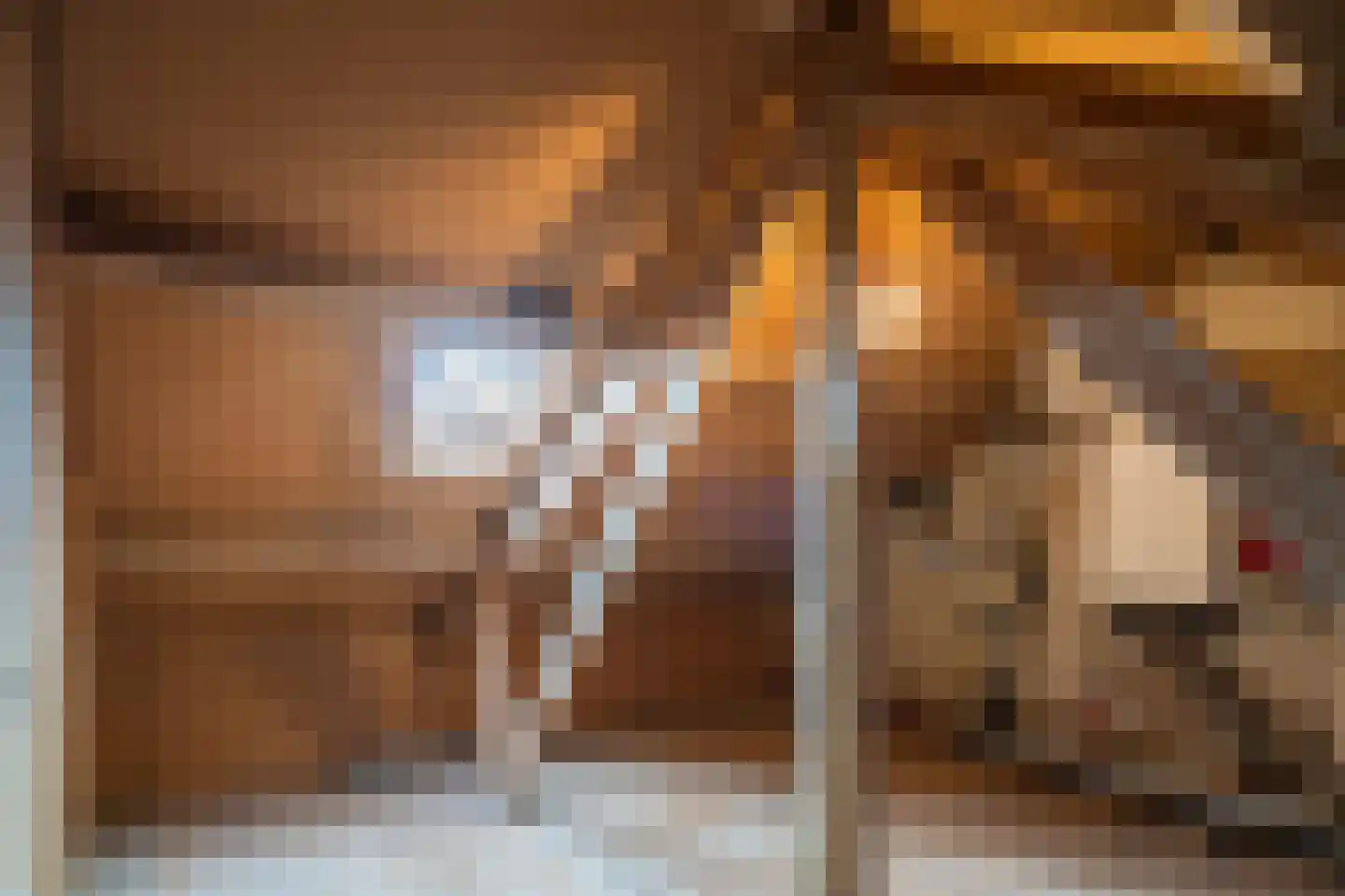 Prinses Margrietstraat 11 Meerkerk thumbnail 25