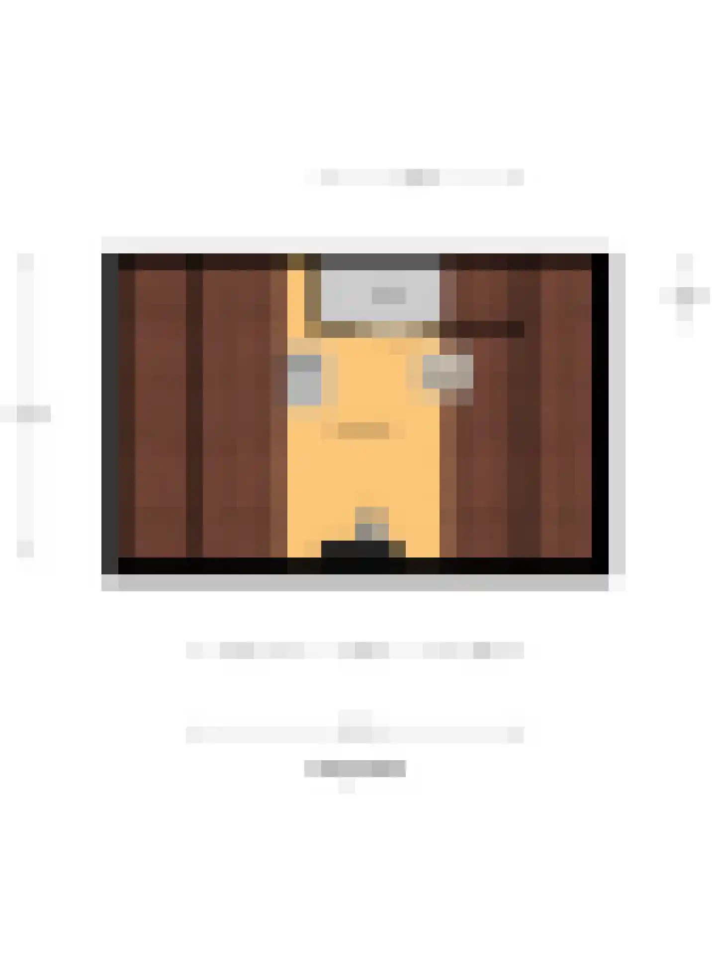 Prinses Margrietstraat 11 Meerkerk thumbnail 26