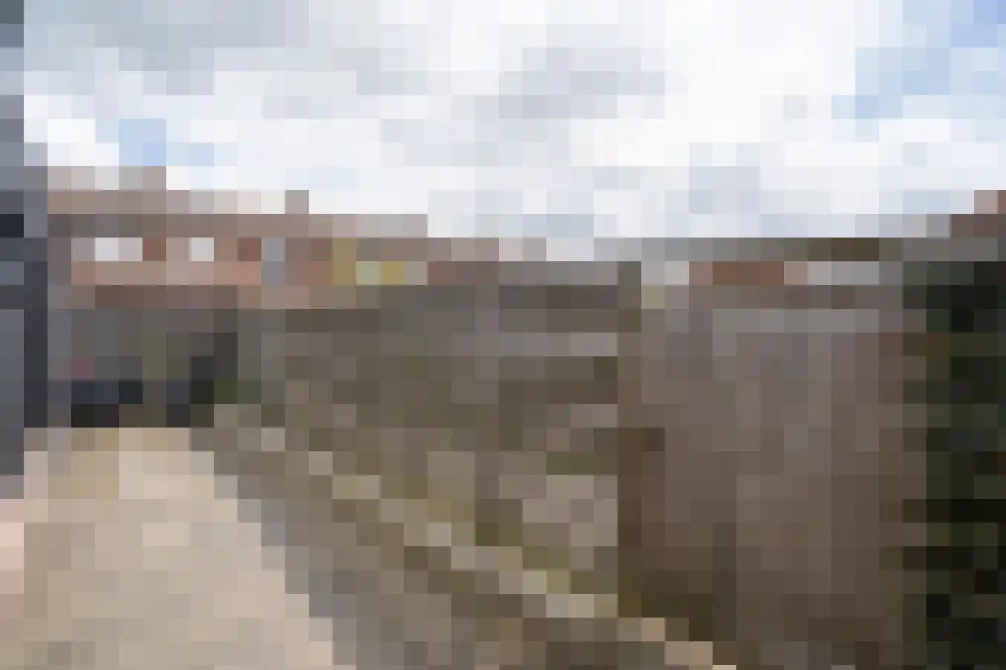 Prinses Margrietstraat 11 Meerkerk thumbnail 28