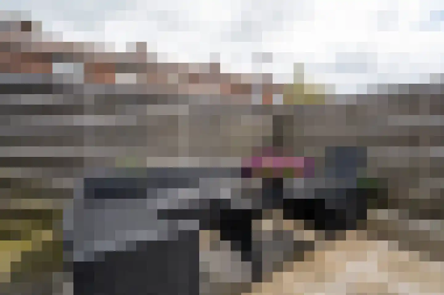 Prinses Margrietstraat 11 Meerkerk thumbnail 29