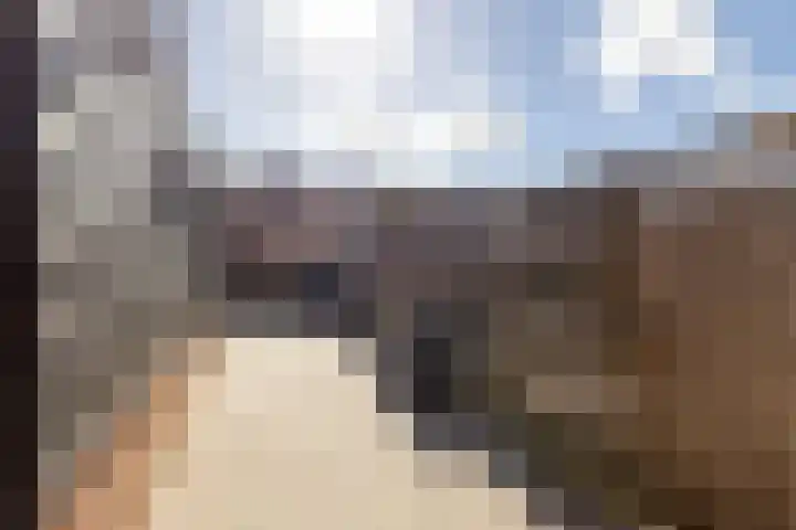Prinses Margrietstraat 11 Meerkerk thumbnail 30