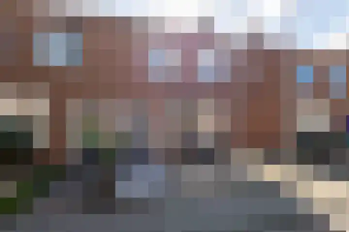 Prinses Margrietstraat 11 Meerkerk thumbnail 32