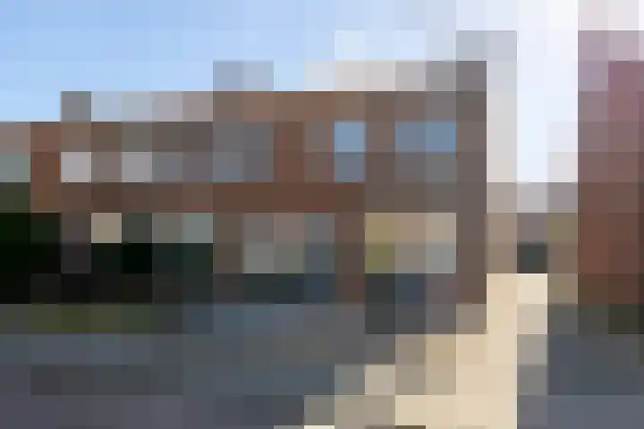 Prinses Margrietstraat 11 Meerkerk thumbnail 33