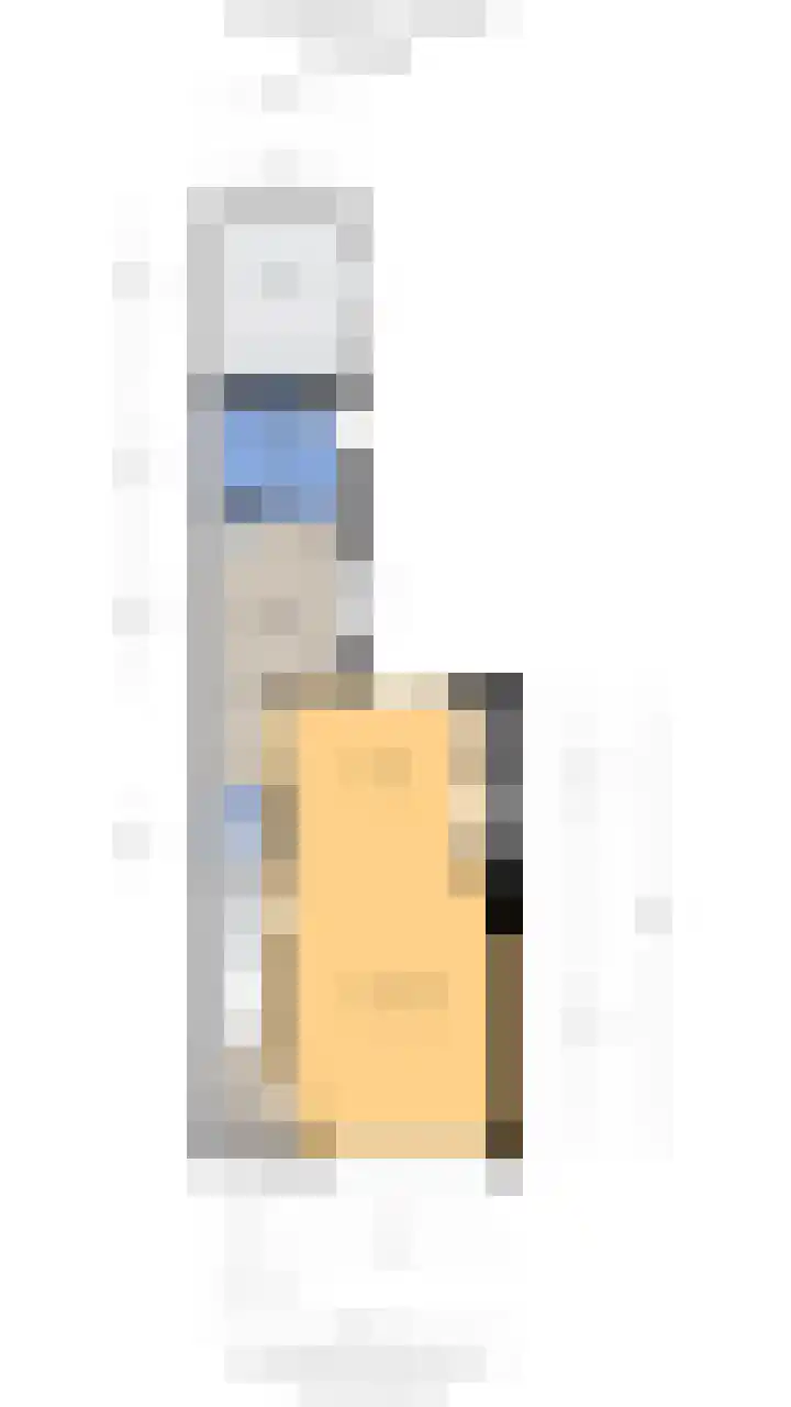 Prinses Margrietstraat 11 Meerkerk thumbnail 35