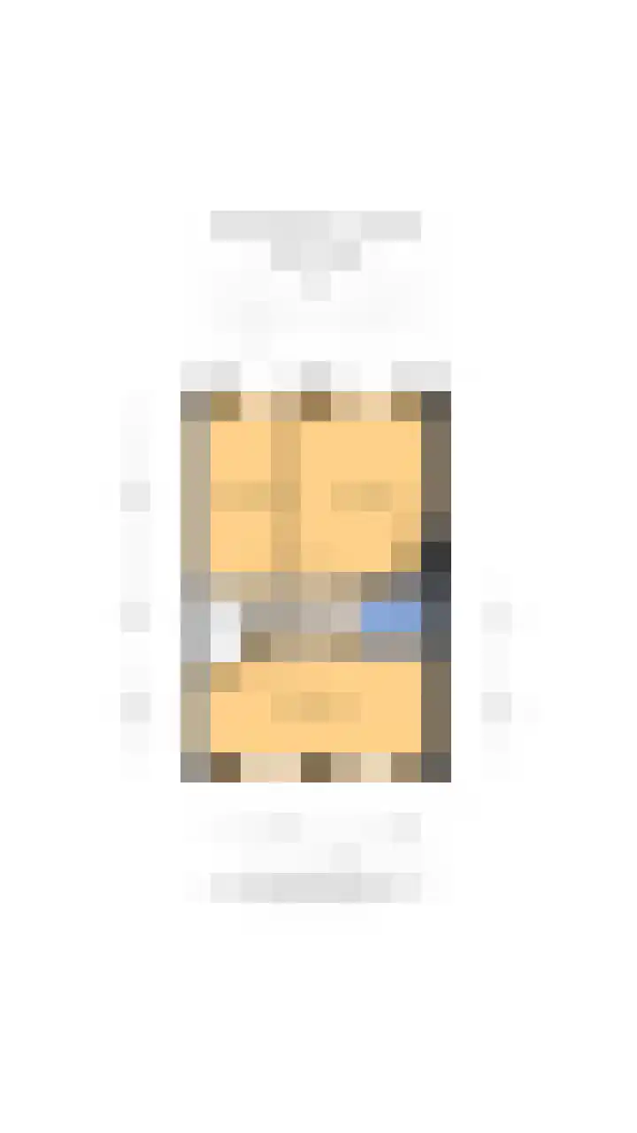 Prinses Margrietstraat 11 Meerkerk thumbnail 36