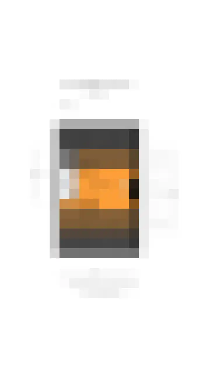 Prinses Margrietstraat 11 Meerkerk thumbnail 37