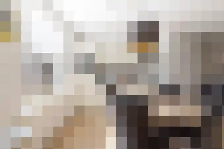 Prinses Margrietstraat 11 Meerkerk thumbnail 4