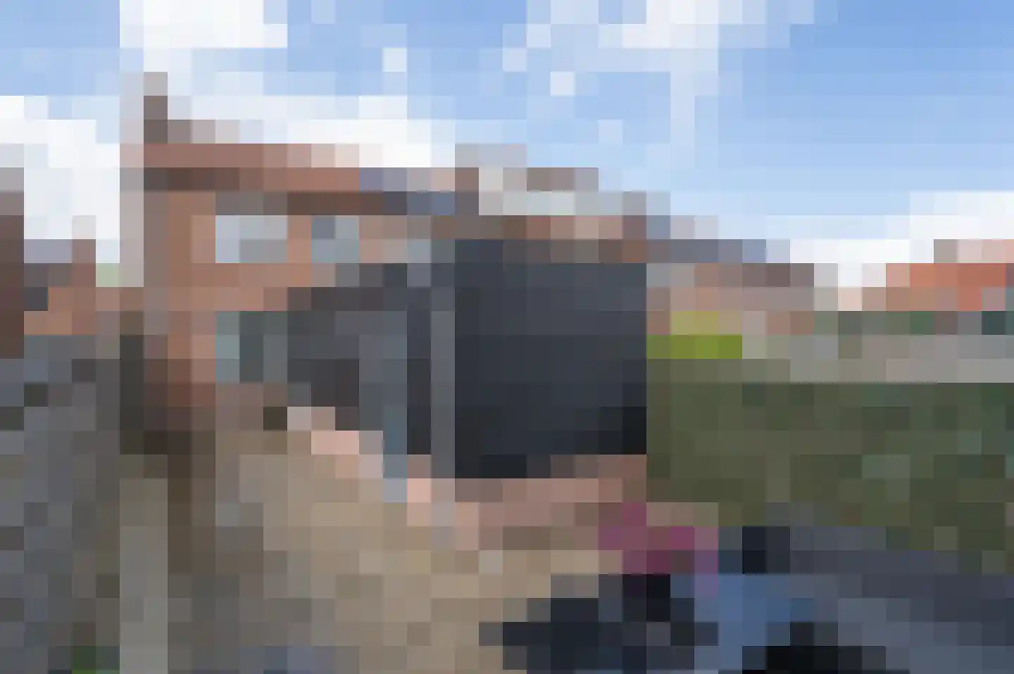 Prinses Margrietstraat 11 Meerkerk thumbnail 4