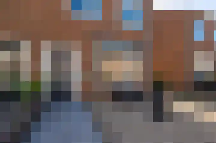 Prinses Margrietstraat 11 Meerkerk thumbnail 5