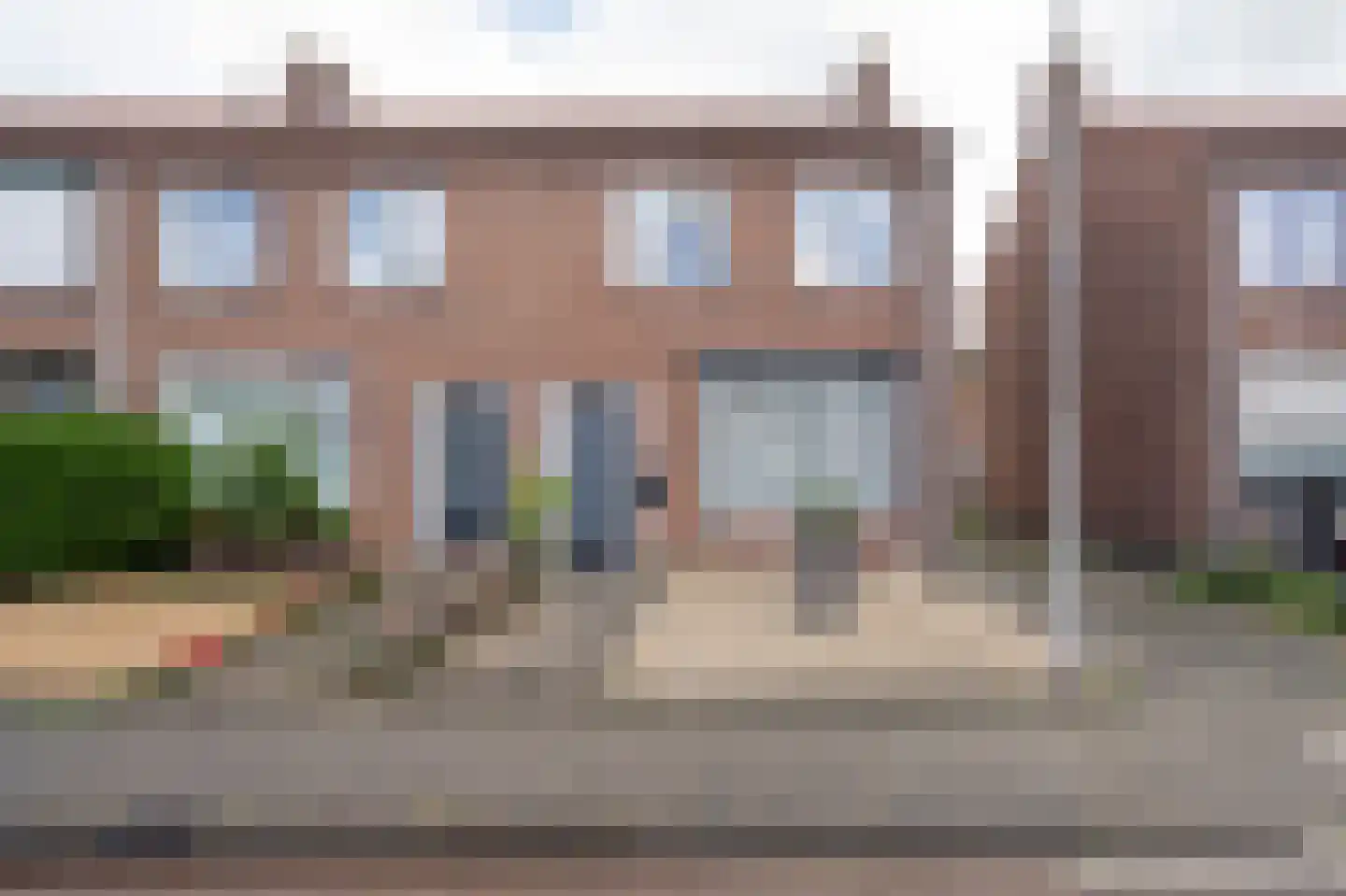Prinses Margrietstraat 11 Meerkerk thumbnail 5