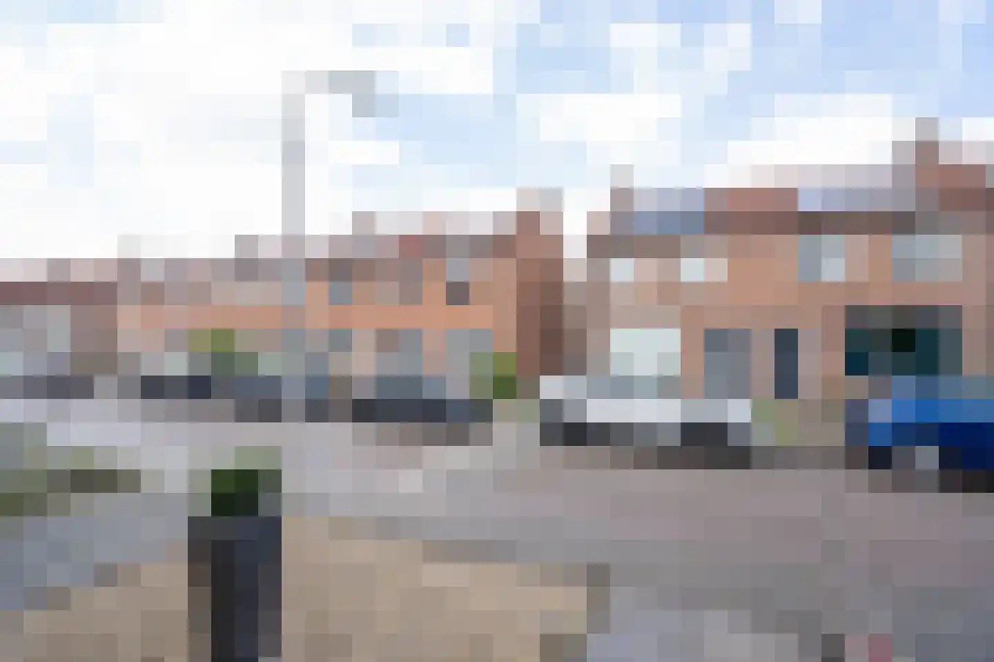 Prinses Margrietstraat 11 Meerkerk thumbnail 6