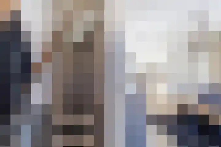 Prinses Margrietstraat 11 Meerkerk thumbnail 6