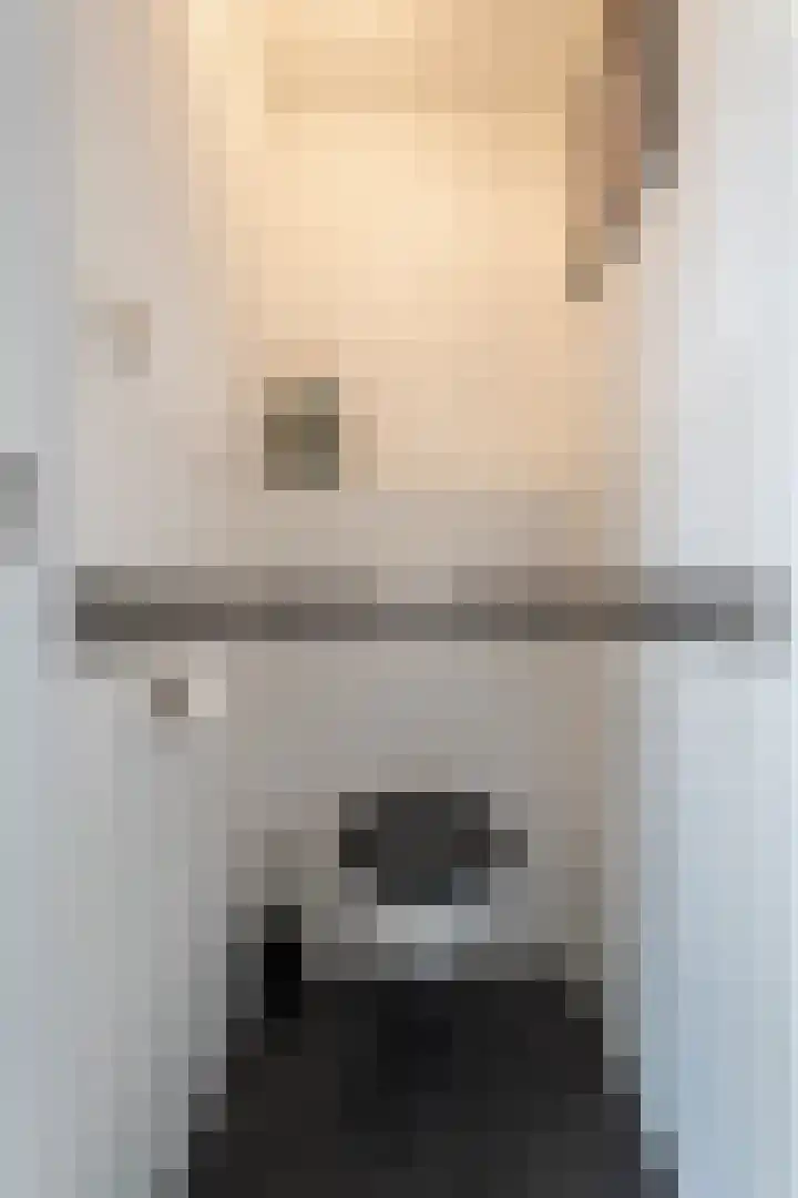 Prinses Margrietstraat 11 Meerkerk thumbnail 8