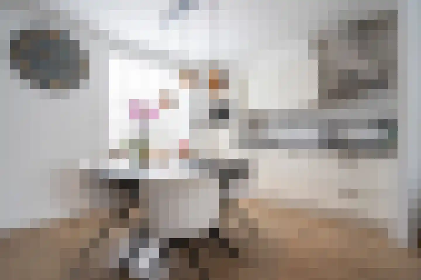 Prinses Margrietstraat 11 Meerkerk thumbnail 8