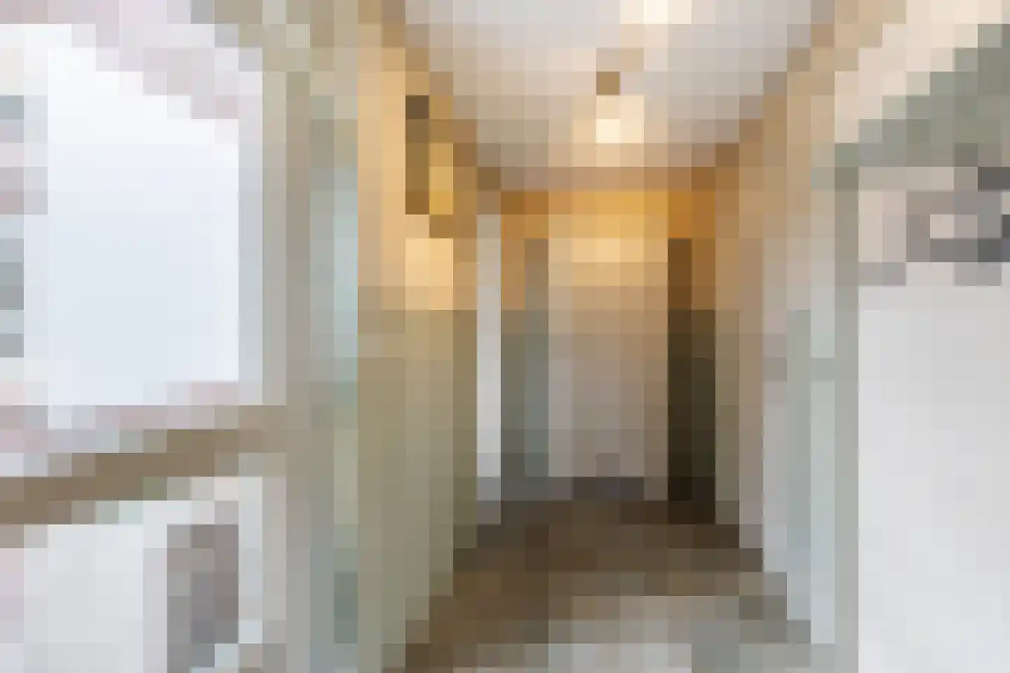 Prinses Margrietstraat 12 Hardinxveld-Giessendam thumbnail 20