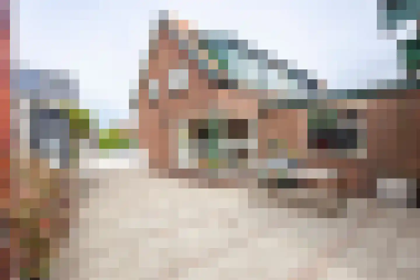 Prinses Margrietstraat 12 Hardinxveld-Giessendam thumbnail 29