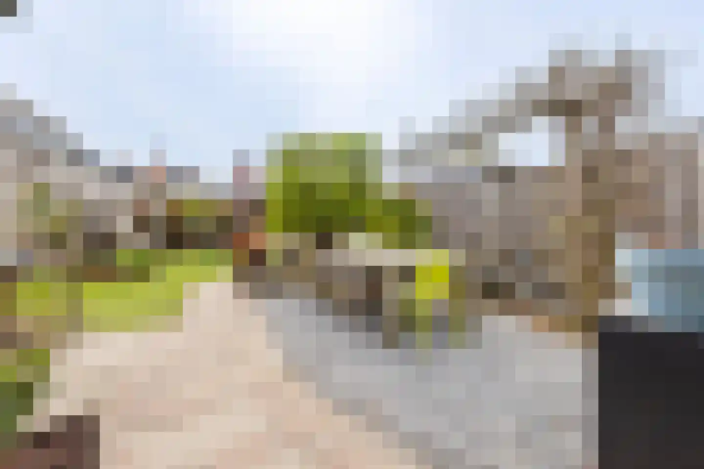 Prinses Margrietstraat 12 Hardinxveld-Giessendam thumbnail 30