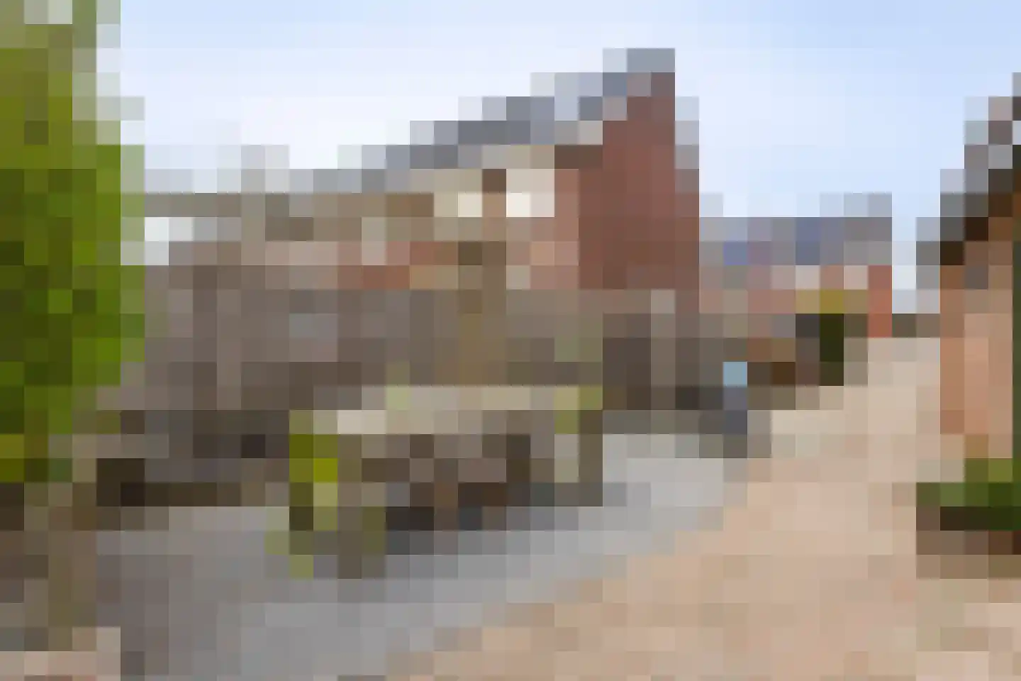Prinses Margrietstraat 12 Hardinxveld-Giessendam thumbnail 31