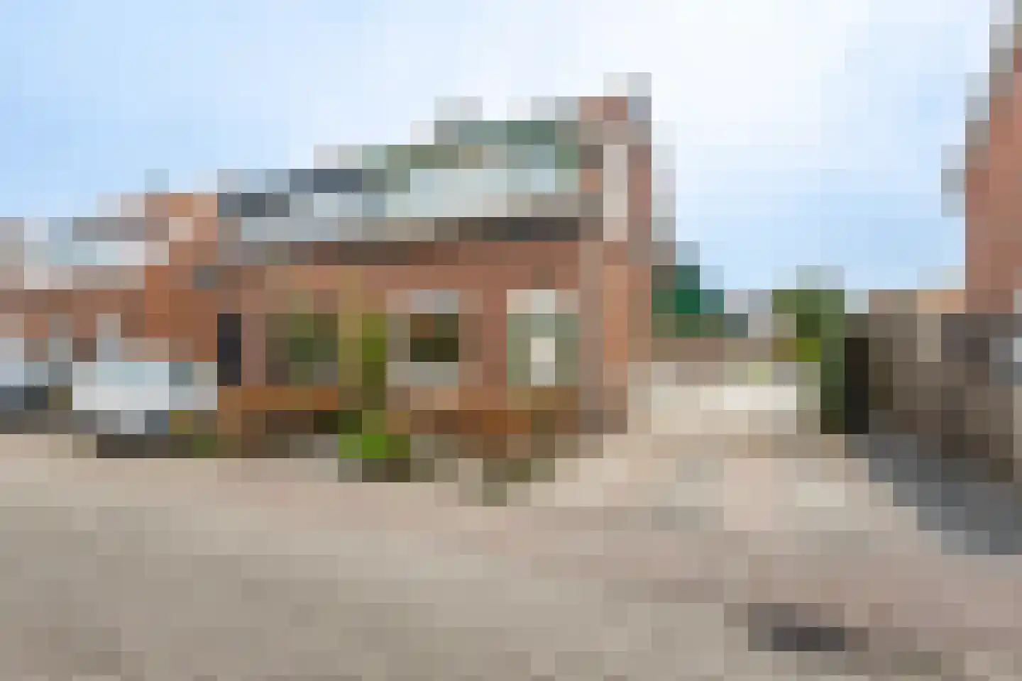 Prinses Margrietstraat 12 Hardinxveld-Giessendam thumbnail 40