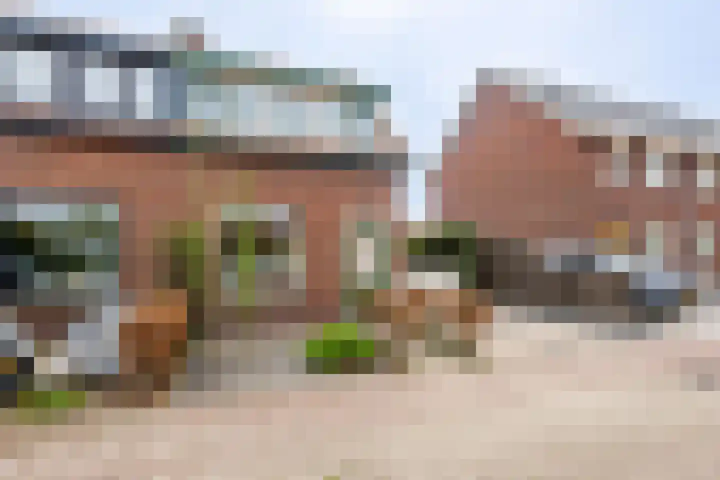 Prinses Margrietstraat 12 Hardinxveld-Giessendam thumbnail 41