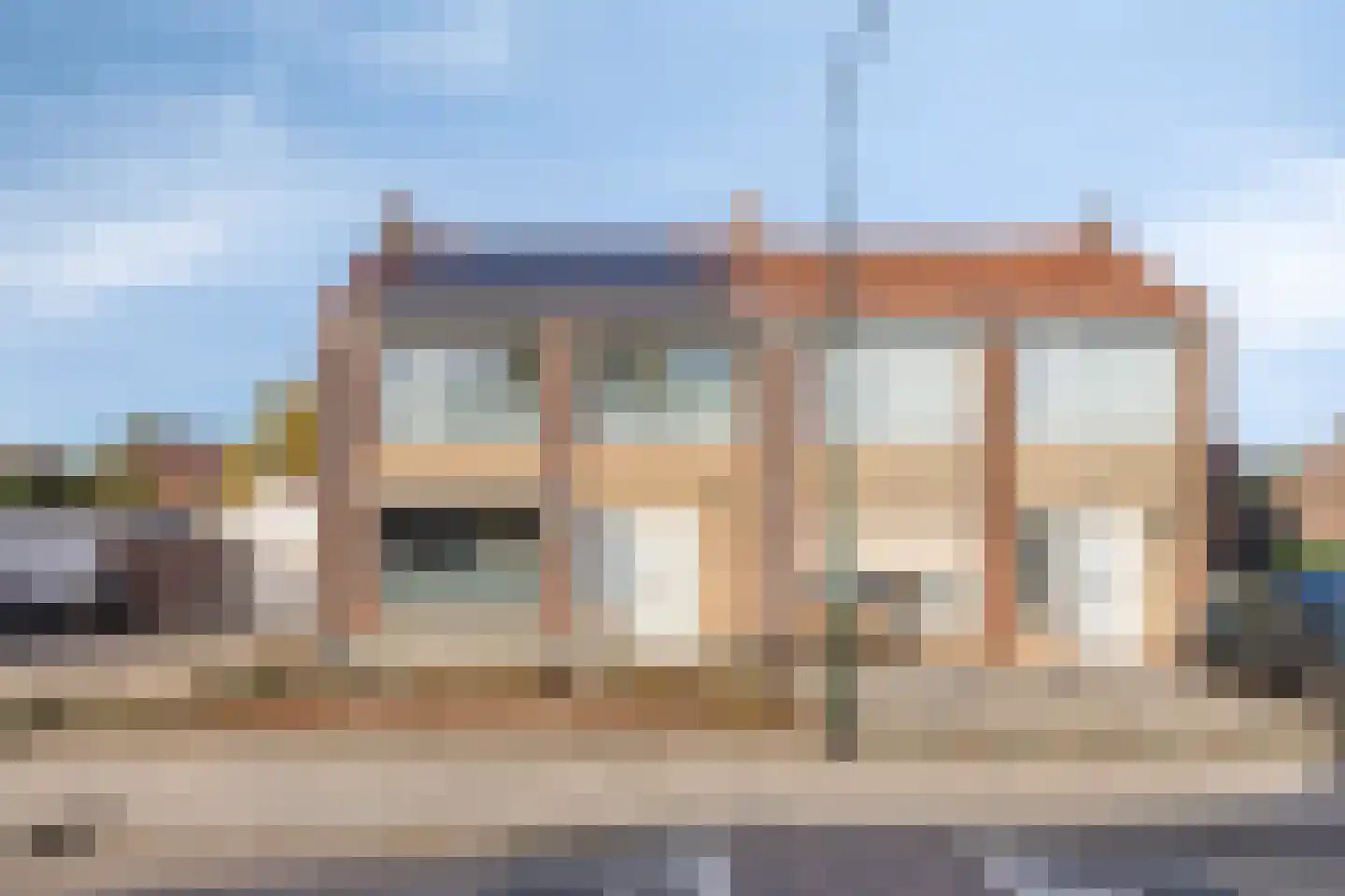 Prinses Margrietstraat 13 Budel-Dorplein thumbnail 20