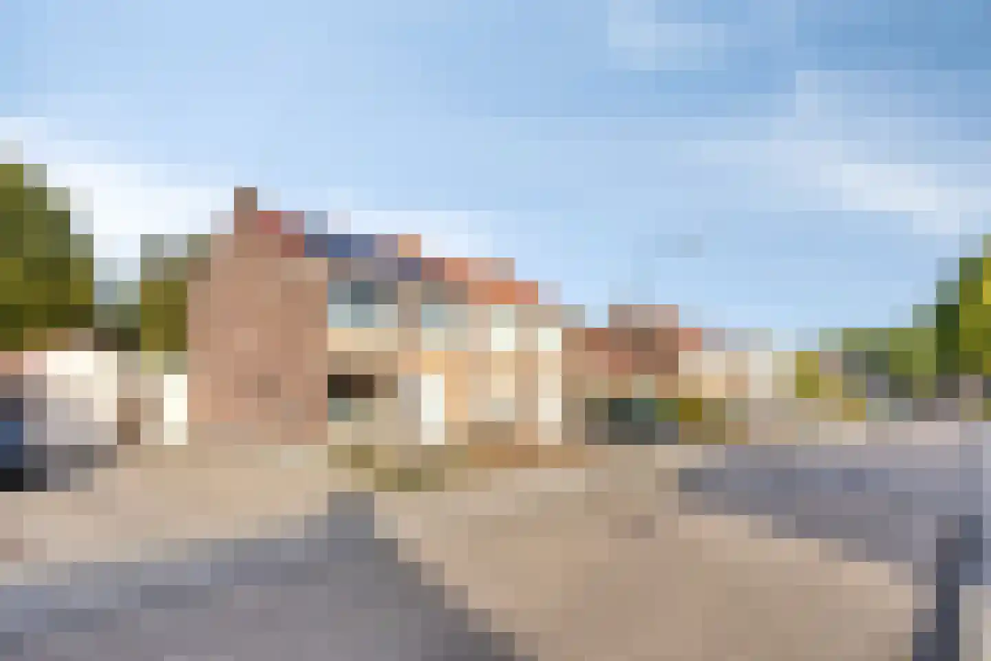 Prinses Margrietstraat 13 Budel-Dorplein thumbnail 26