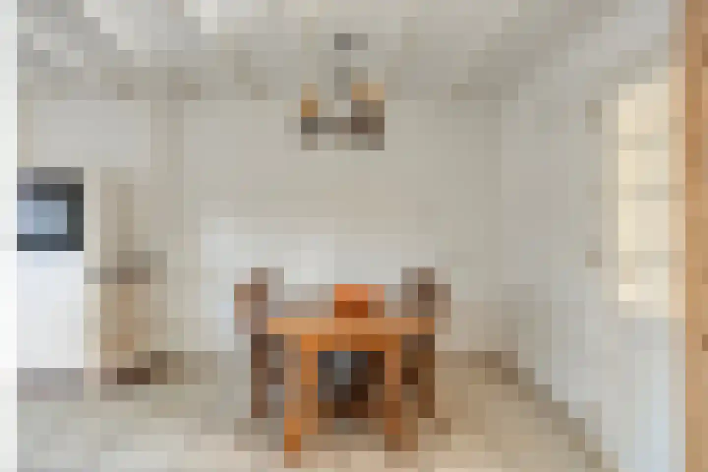 Prinses Margrietstraat 13 Budel-Dorplein thumbnail 9