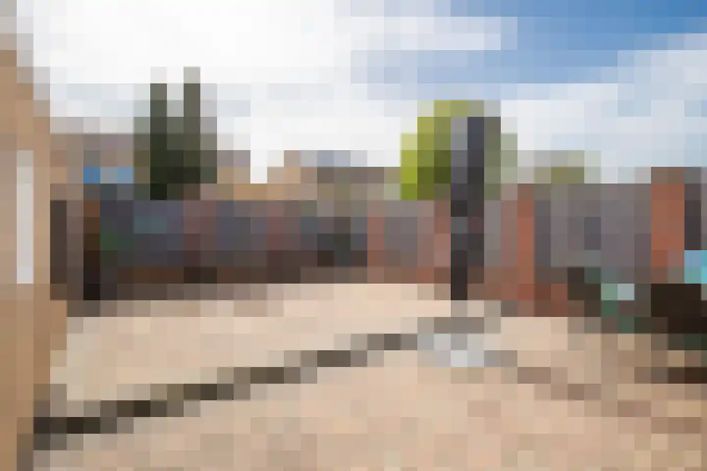 Prinses Margrietstraat 13 Echt thumbnail 16