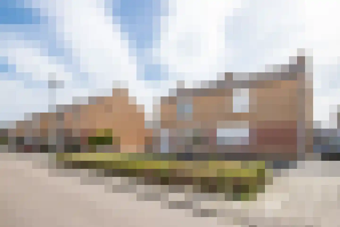 Prinses Margrietstraat 13 Echt thumbnail 17