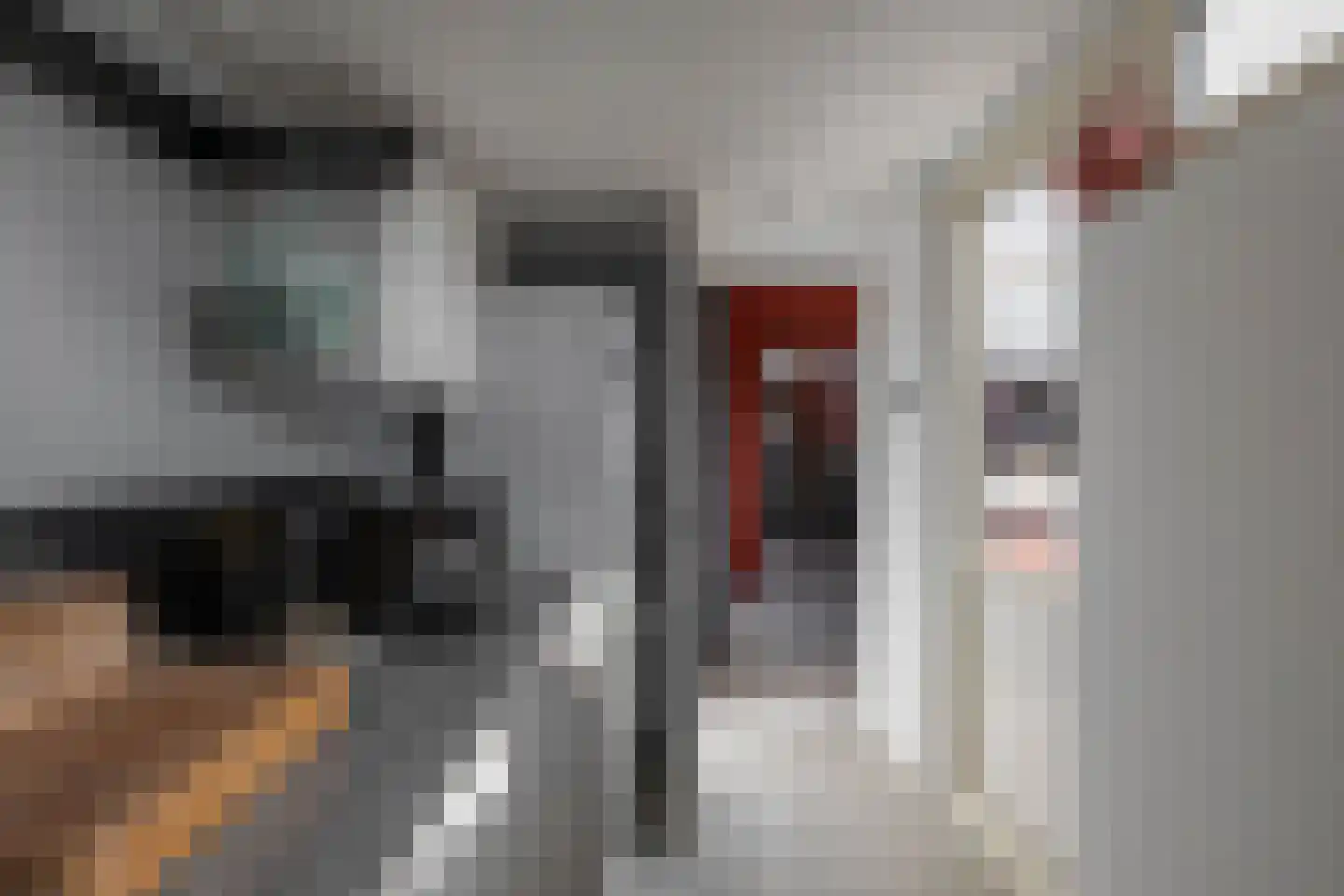 Prinses Margrietstraat 13 Groningen thumbnail 15