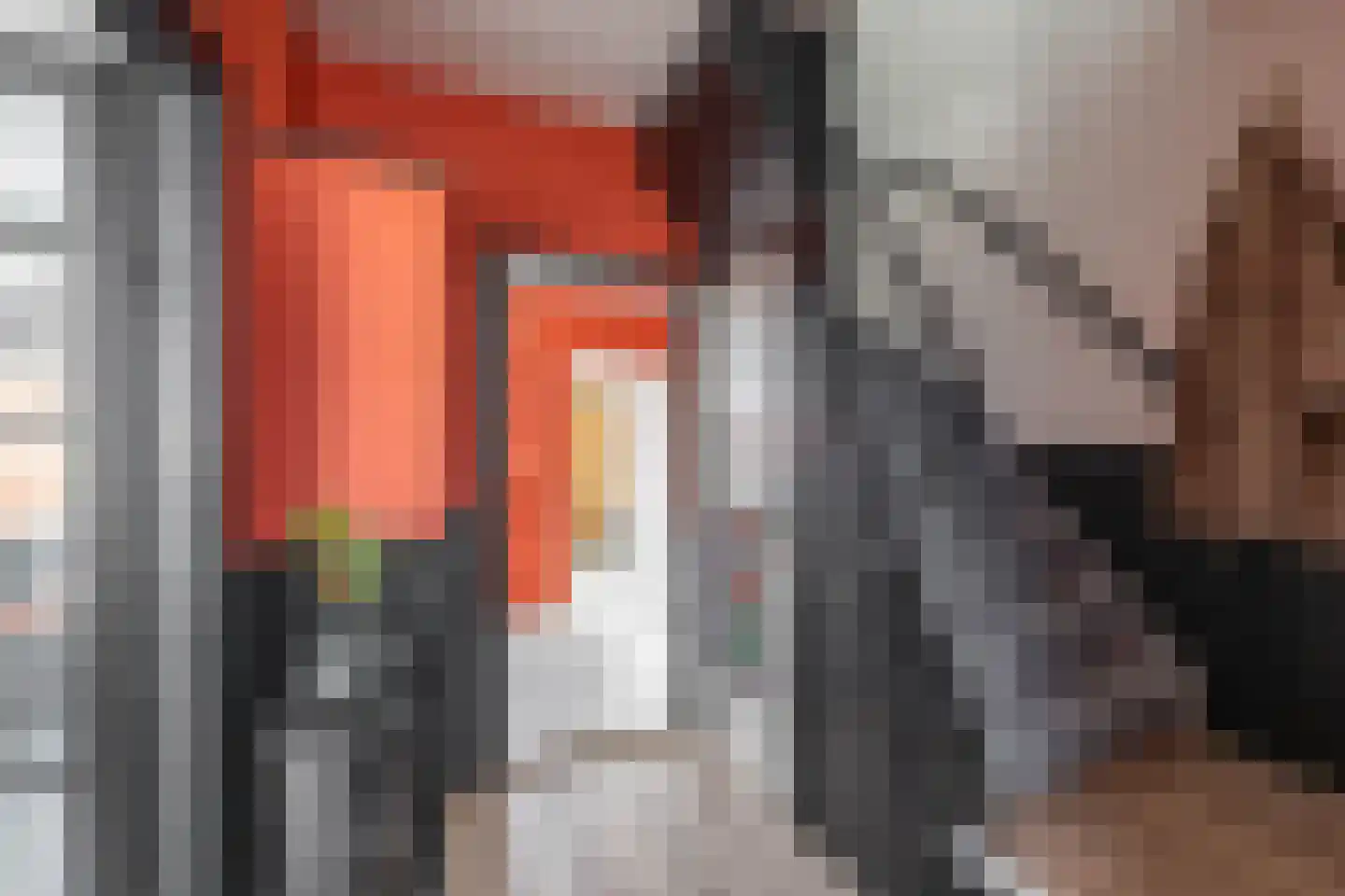 Prinses Margrietstraat 13 Groningen thumbnail 16