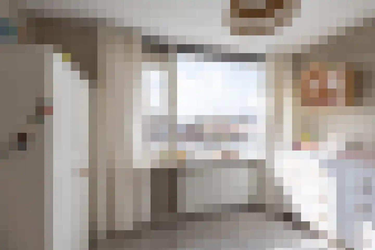 Prinses Margrietstraat 13 Groningen thumbnail 19