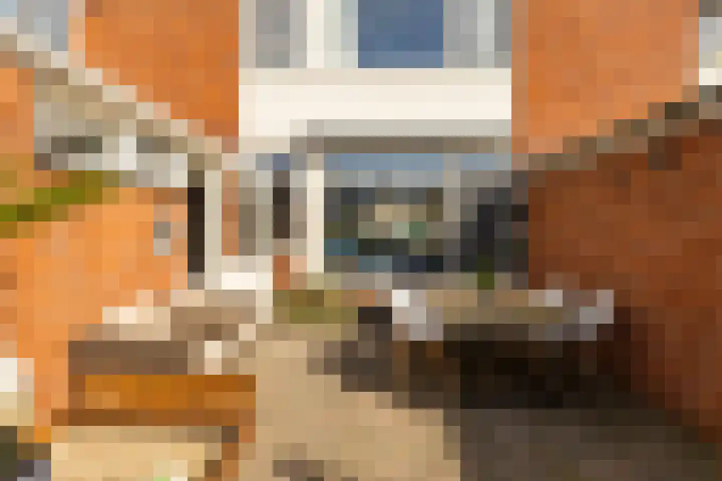 Prinses Margrietstraat 13 Groningen thumbnail 25