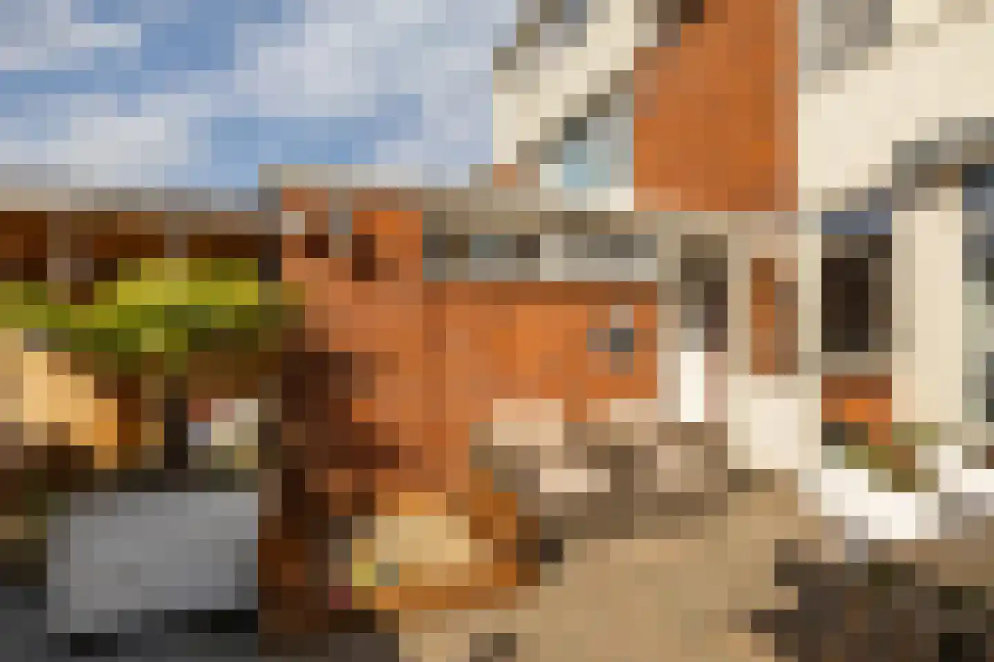 Prinses Margrietstraat 13 Groningen thumbnail 26